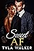 Sweet AF (Romances of Club ...
