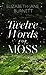 Twelve Words for Moss