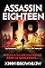 Assassin Eighteen (Last Man...