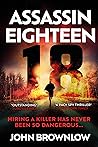 Assassin Eighteen