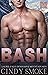 Bash (Laurel Falls: Possess...