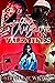 A Thug Love on Valentines by Stephanie Wilson