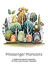 The Messenger Mon...