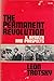 Permanent Revolution & Results and Prospects by Leon Trotsky Permanent Revolution & Results and Prospects by Leon Trotsky