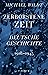 Zerborstene Zeit: Deutsche Geschichte 1918 bis 1945 (German Edition)