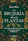 La brujería de la...