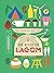 The Book of Lagom by Göran Everdahl