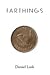 Farthings