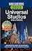 Magic Guidebooks 2023 Unive...