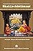 Bhaktachintamani in English...