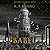Babel