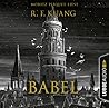 Babel