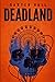 Deadland