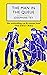 The Man in the Queue (Inspector Alan Grant #1)