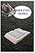 Bible Study Journal