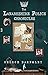 The Lanarkshire Police Chronicles by George Barnsley
