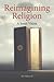 Reimagining Religion: A Jes...