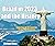 Brazil in 2023 and the Hist...