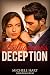 The Billionaire's Deception...