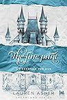 The fine print. Un accordo per due by Lauren Asher