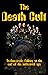 The Death Cult: Technocrati...