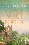 Vrt pobjede
