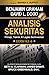 Analisis Sekuritas Jilid 1