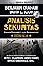 Analisis Sekuritas Jilid 2