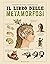 Il libro delle metamorfosi