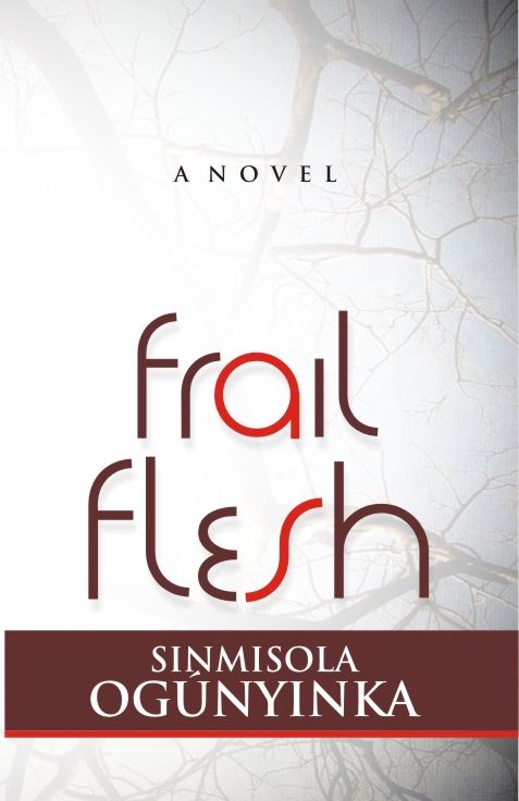 Frail Flesh
