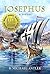 Josephus
