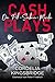 Cash Plays (Die Pik-Sieben-Morde, #3)