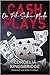 Cash Plays (Die Pik-Sieben-Morde, #3)