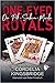 One-Eyed Royals (Die Pik-Sieben-Morde, #4)