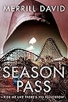 Season Pass