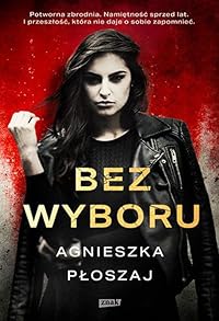 Book 1