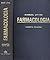 Farmacología