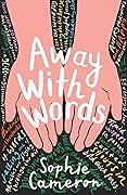 Away With Words 