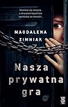 Nasza prywatna gra
