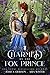 Charmed by the Fox Prince (...