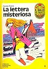 La lettera mister...
