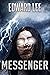 Messenger