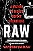 Raw : A History Of India's Covert Operations