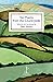 Ten Poems from the Countryside by Seán Hewitt