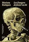 Les Dangers de fu...