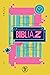 Biblia Z (amarilla)