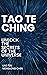Tao Te Ching by Lao Tzu