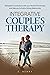 Integrative Couple’s Therap...
