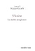 Ukraine - Le double aveuglement (French Edition)