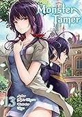 Monster Tamer, Volume 13